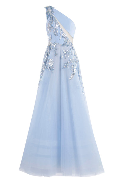tulle-beaded-dress-with-floral-beading-rtwss24-2