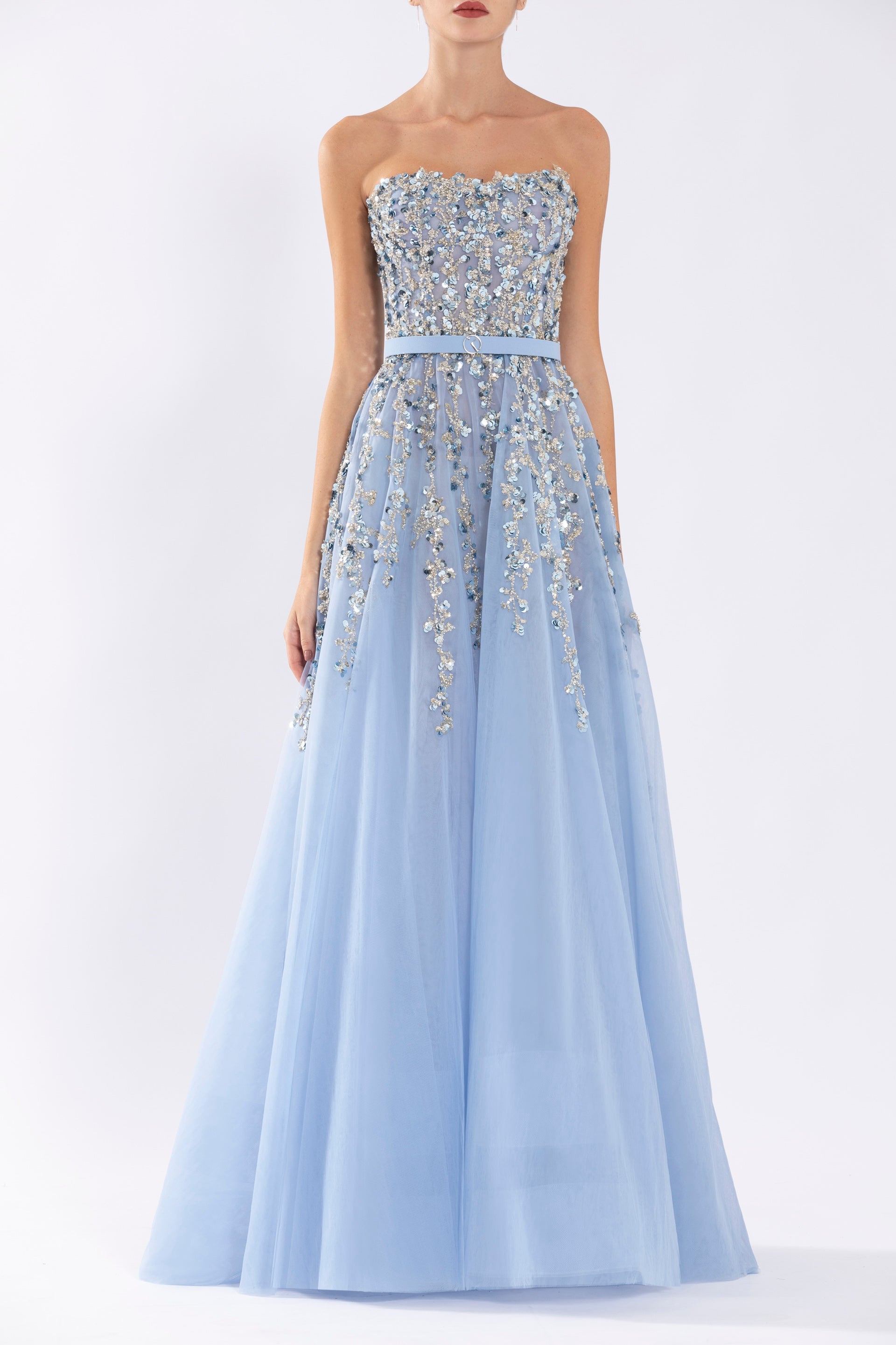 tulle-stapless-dress-with-a-dotted-beading-rtwss24-1