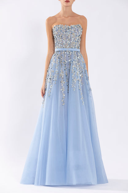 tulle-stapless-dress-with-a-dotted-beading-rtwss24-1