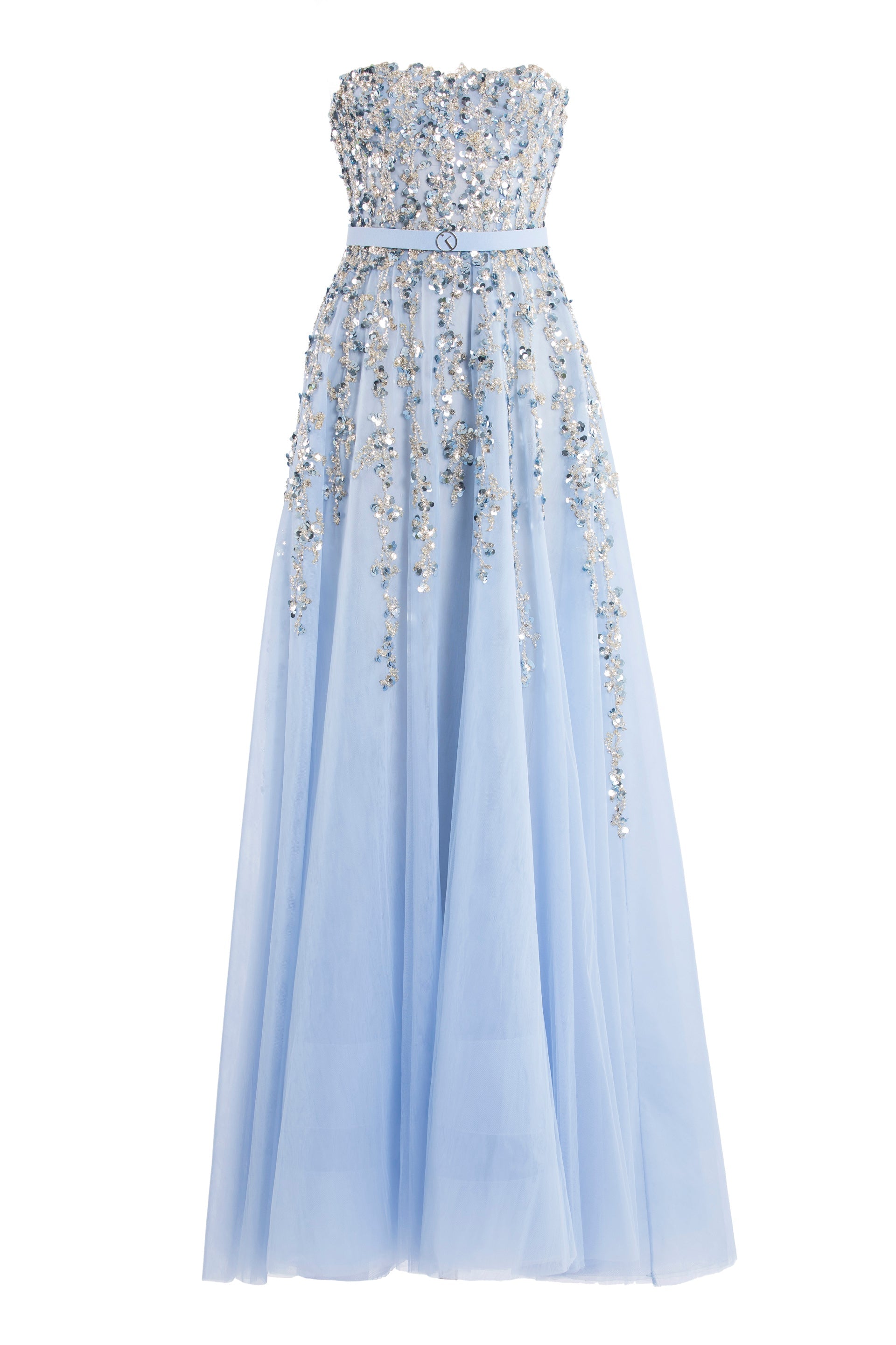tulle-stapless-dress-with-a-dotted-beading-rtwss24-2