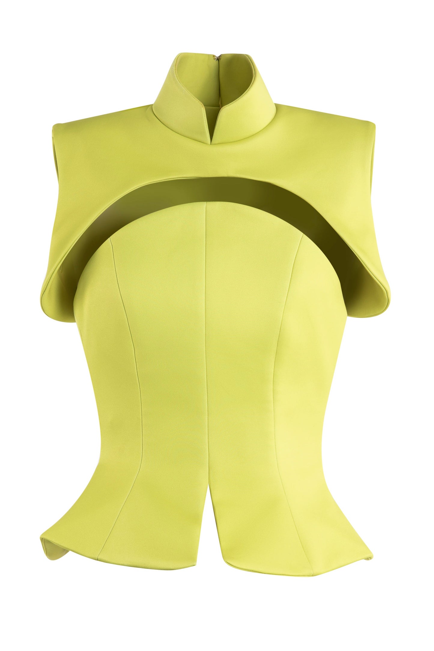 neoprene-corset-with-detachable-bolero-rtwss24-3