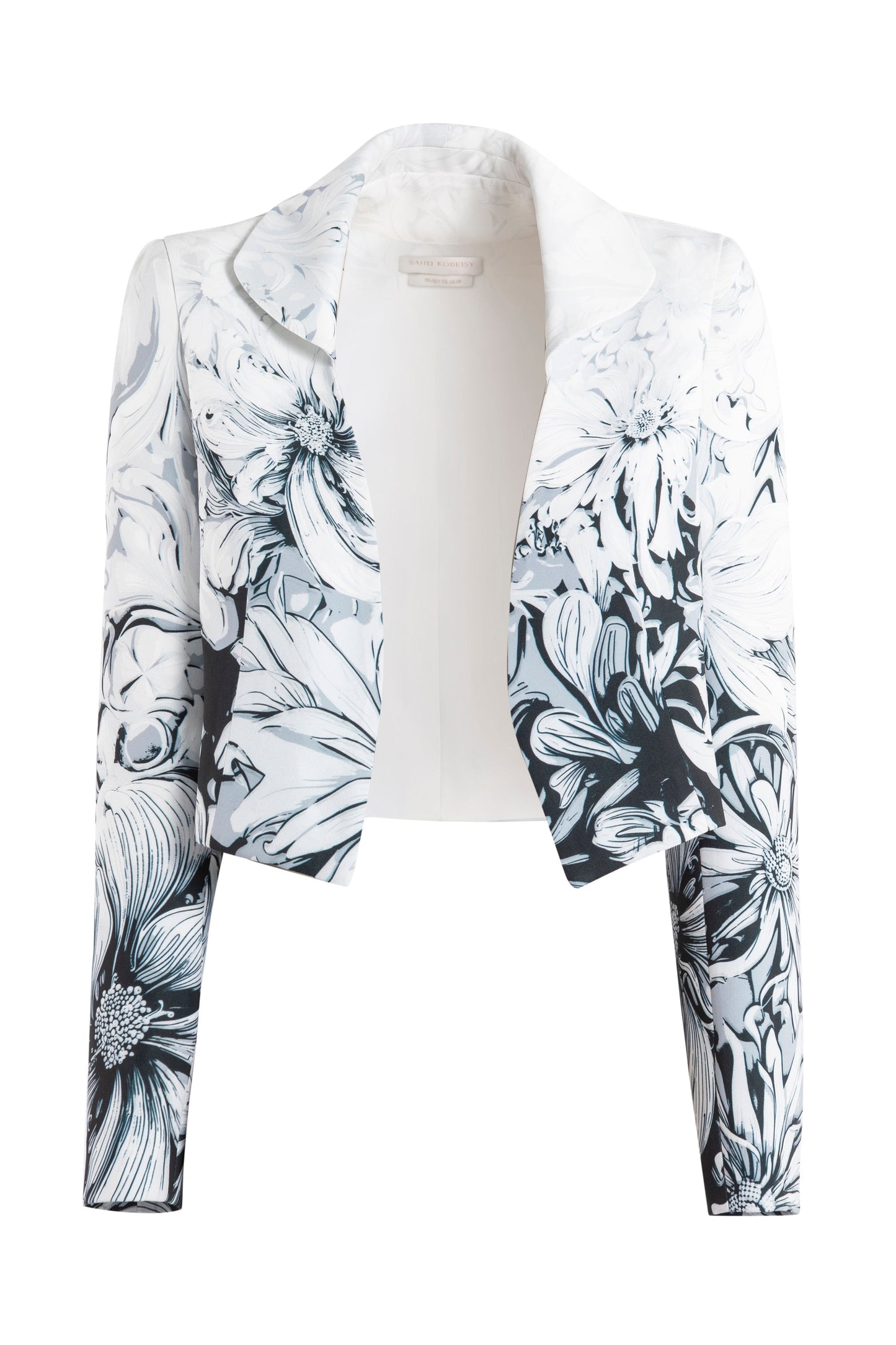 crepe-printed,-cropped-jacket-rtwss24-3