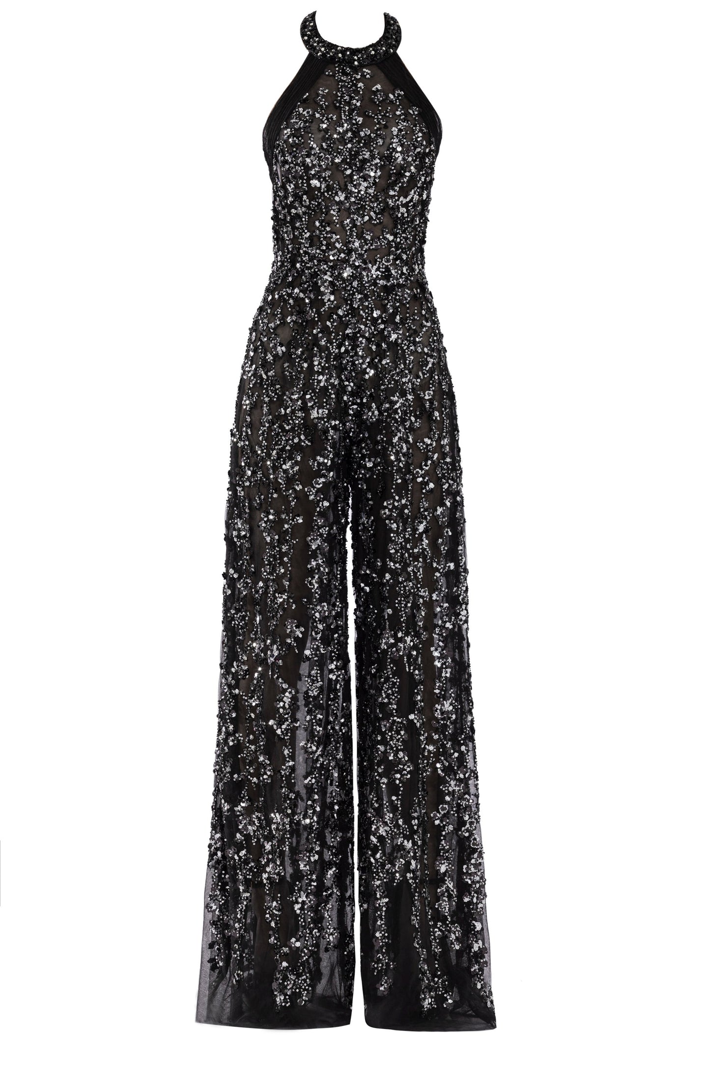 tulle-beaded-jumpsuit-with-halter-neckline-rtwss24-2
