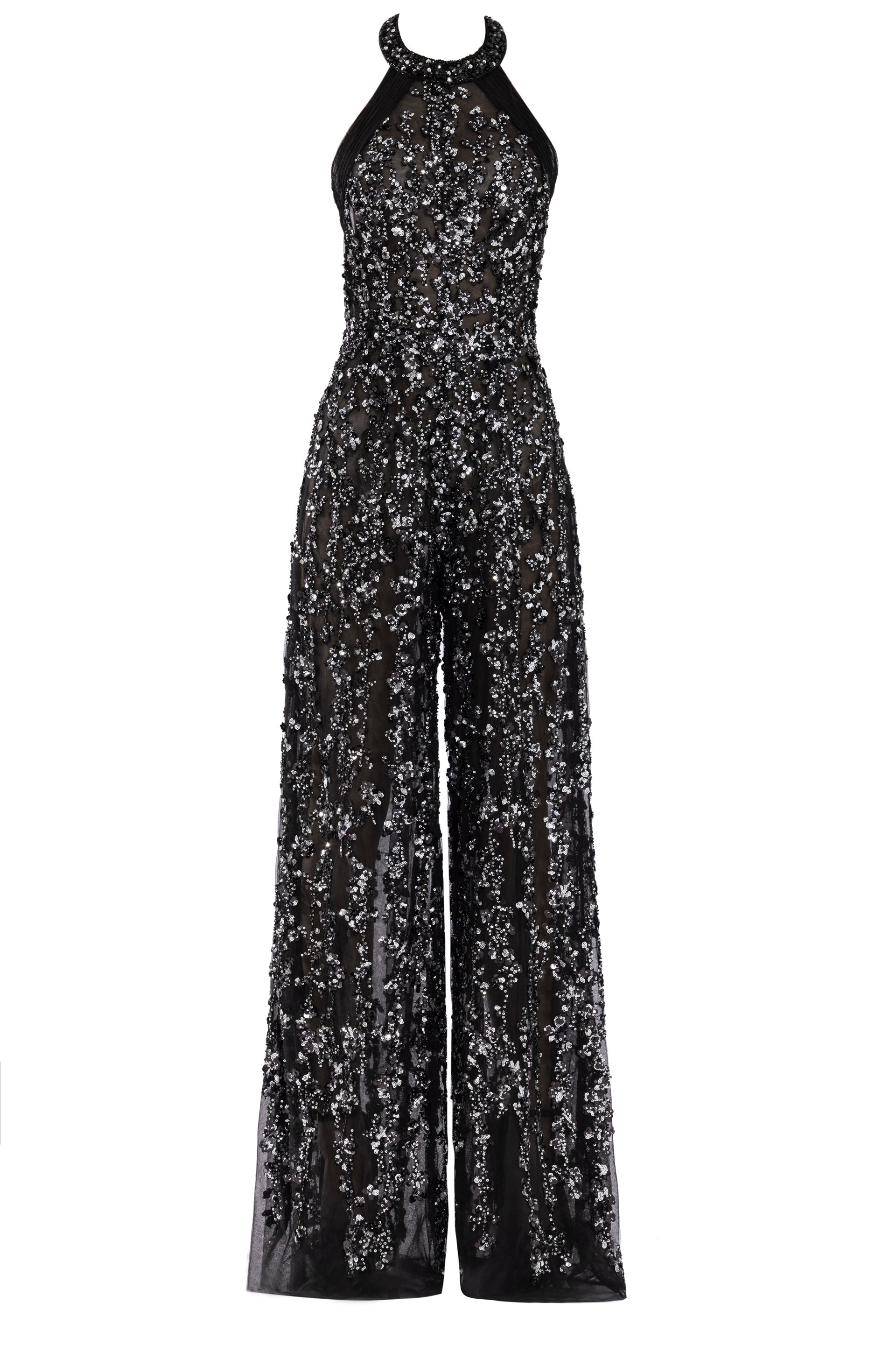 tulle-beaded-jumpsuit-with-halter-neckline-rtwss24-2