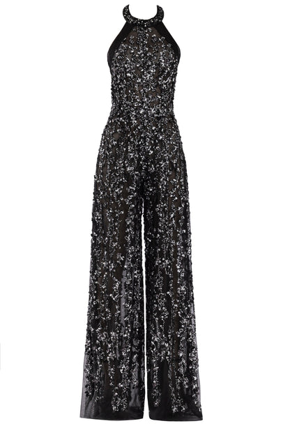 tulle-beaded-jumpsuit-with-halter-neckline-rtwss24-2