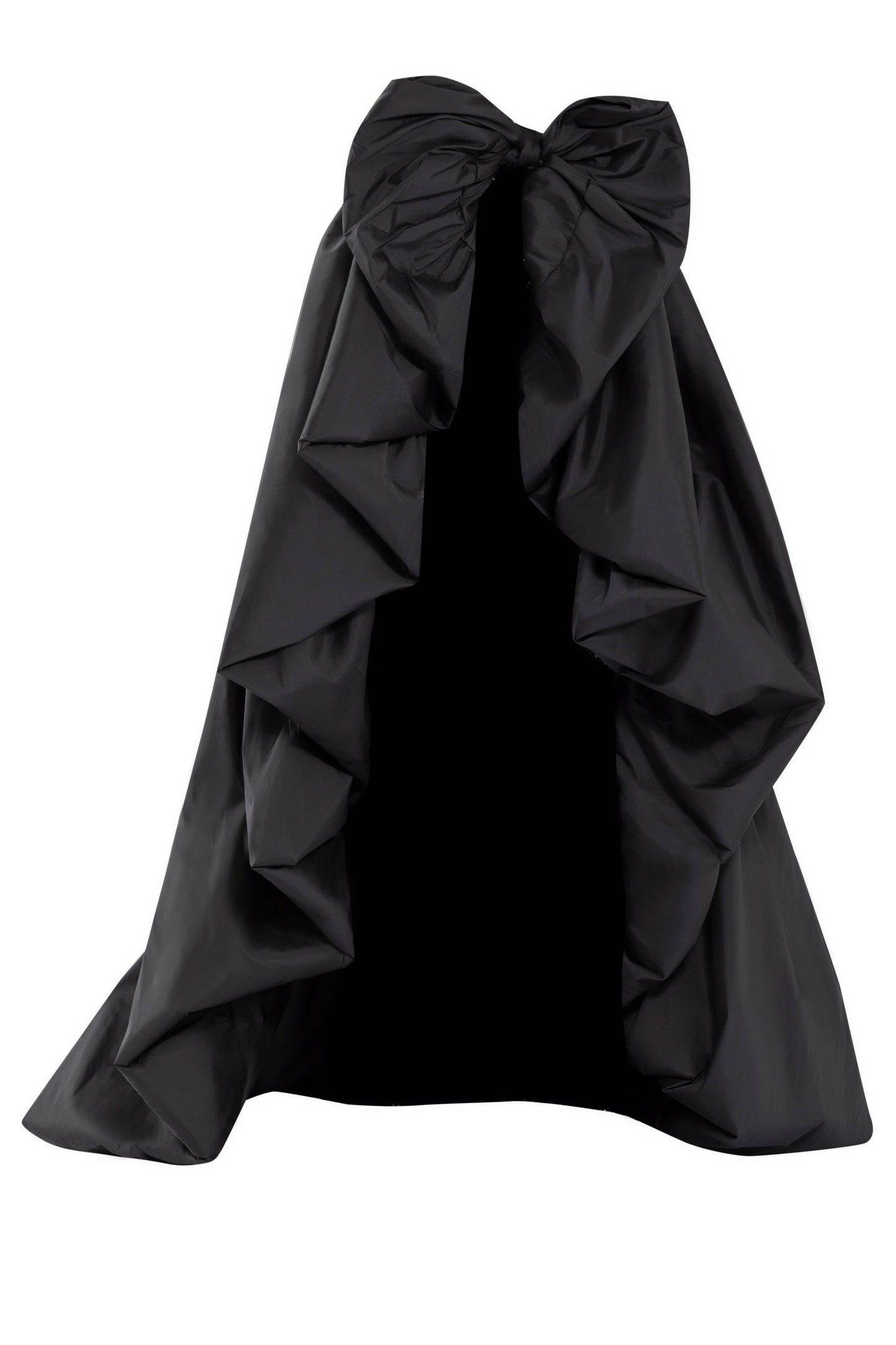 taffeta-overskirt-with-draped-bow-rtwss24-2