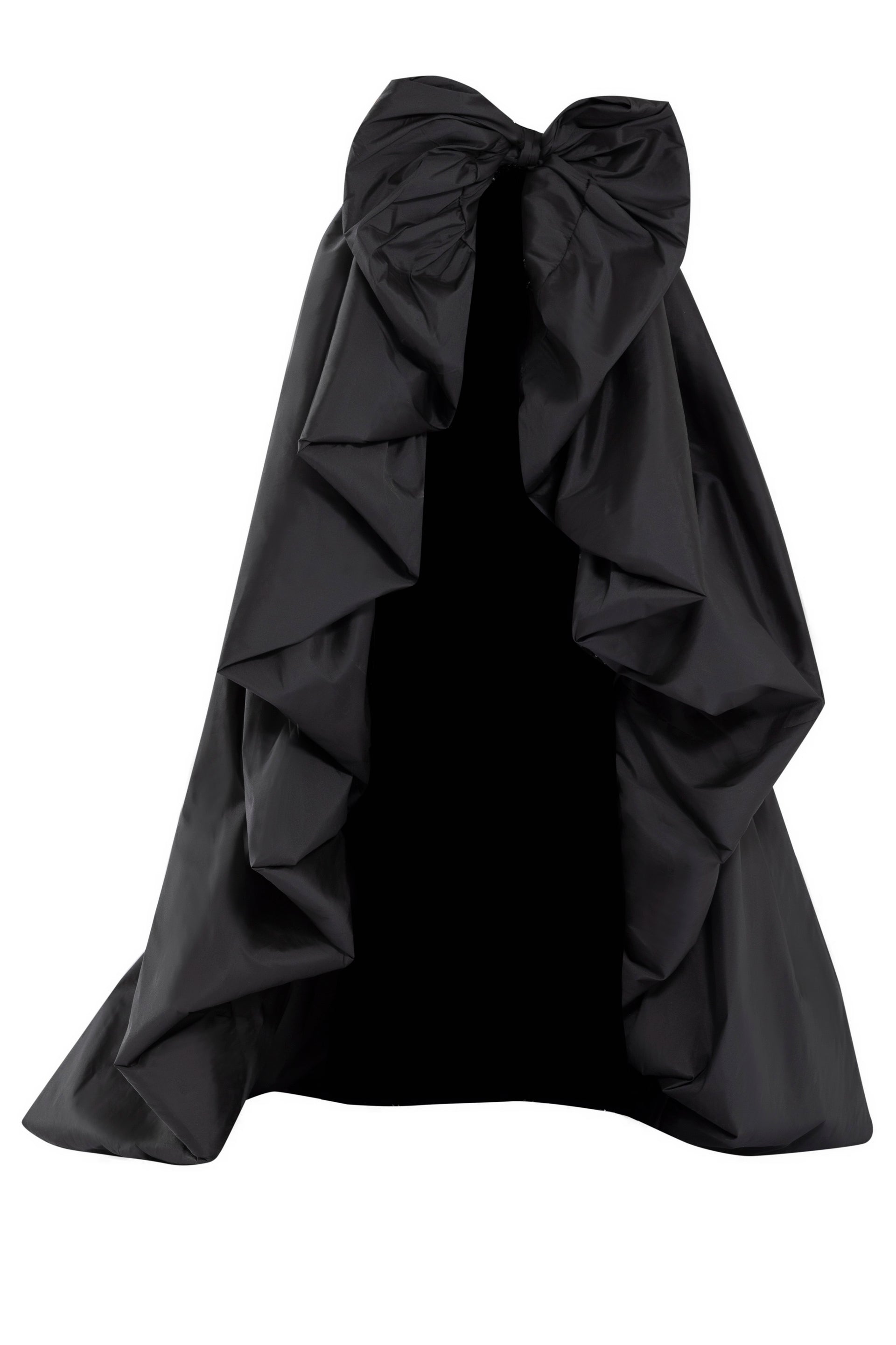 taffeta-overskirt-with-draped-bow-rtwss24-2