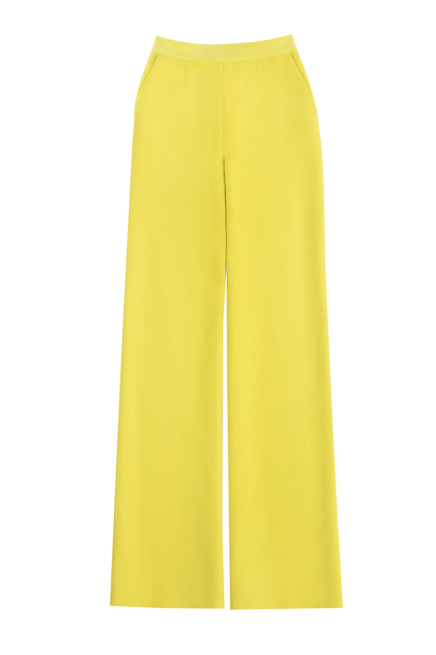 crepe-straight-fit,-classic-pants-rtwss24-3