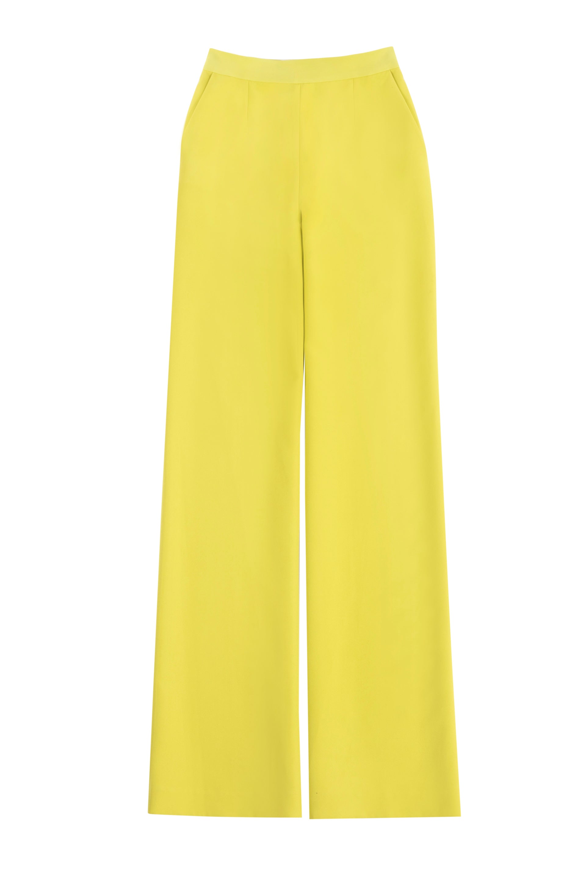 crepe-straight-fit,-classic-pants-rtwss24-3