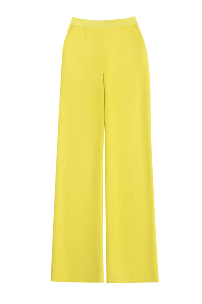 crepe-straight-fit,-classic-pants-rtwss24-3