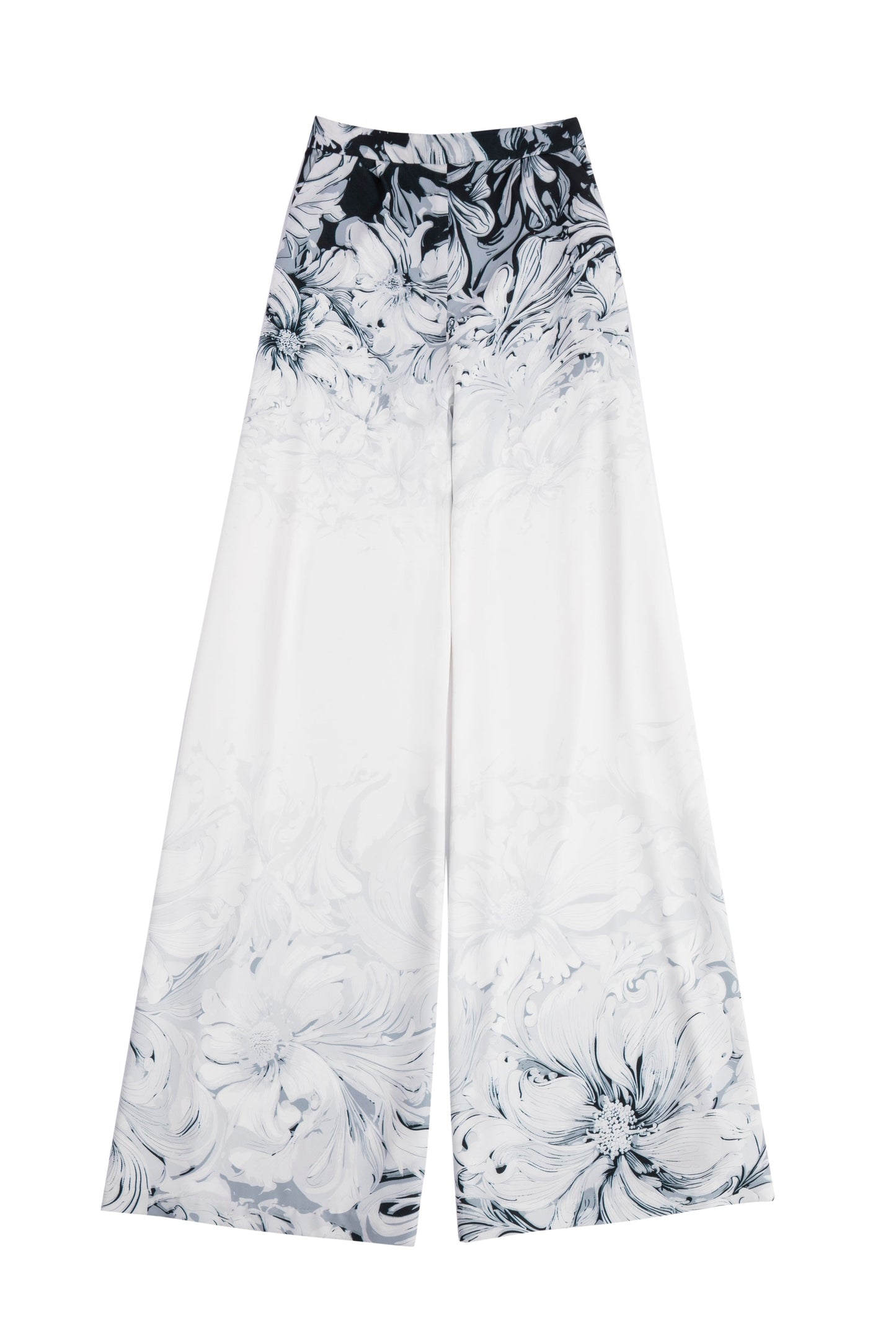 crepe-printed,-flared-pants-rtwss24-3