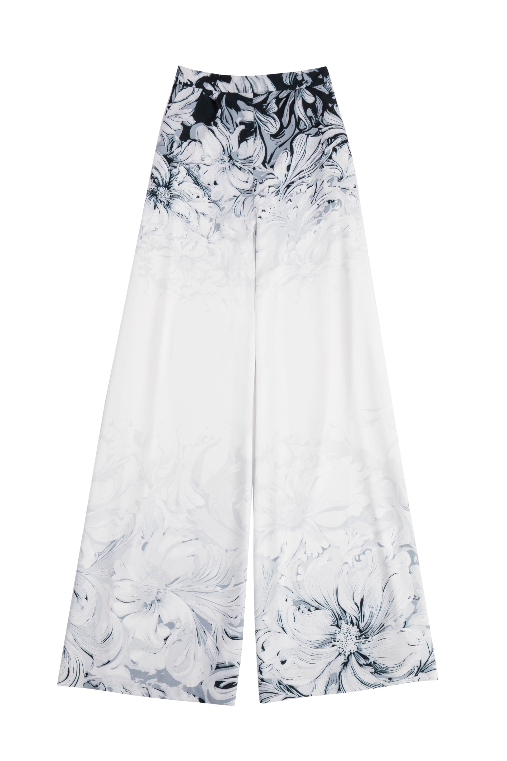 crepe-printed,-flared-pants-rtwss24-3