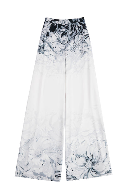 crepe-printed,-flared-pants-rtwss24-3