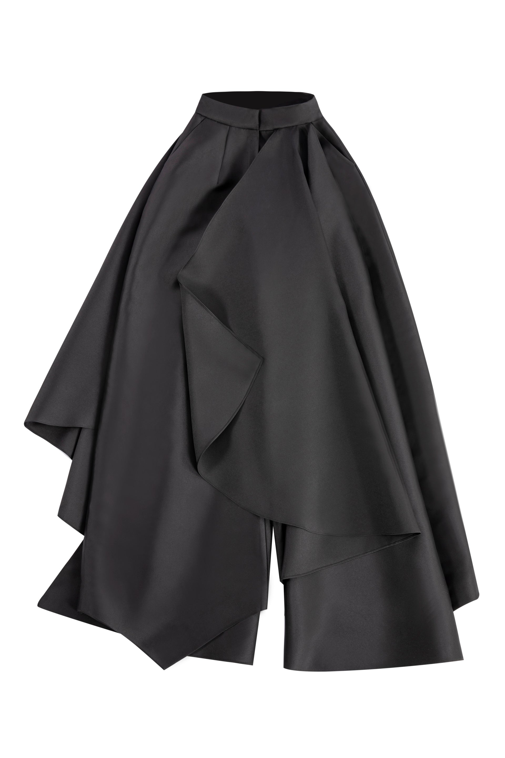 mikado-asymmetrical-pants-rtwss24-2