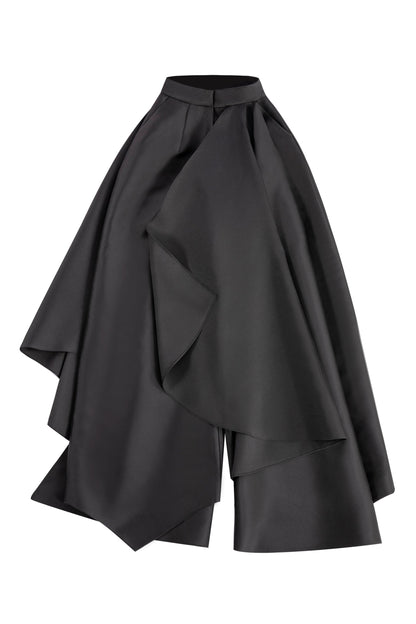 mikado-asymmetrical-pants-rtwss24-2