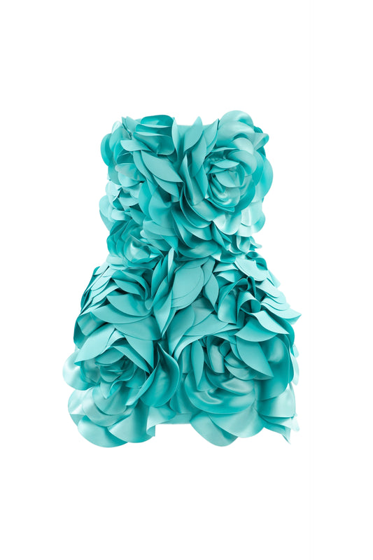 floral-mini-dress-rtwss25-2