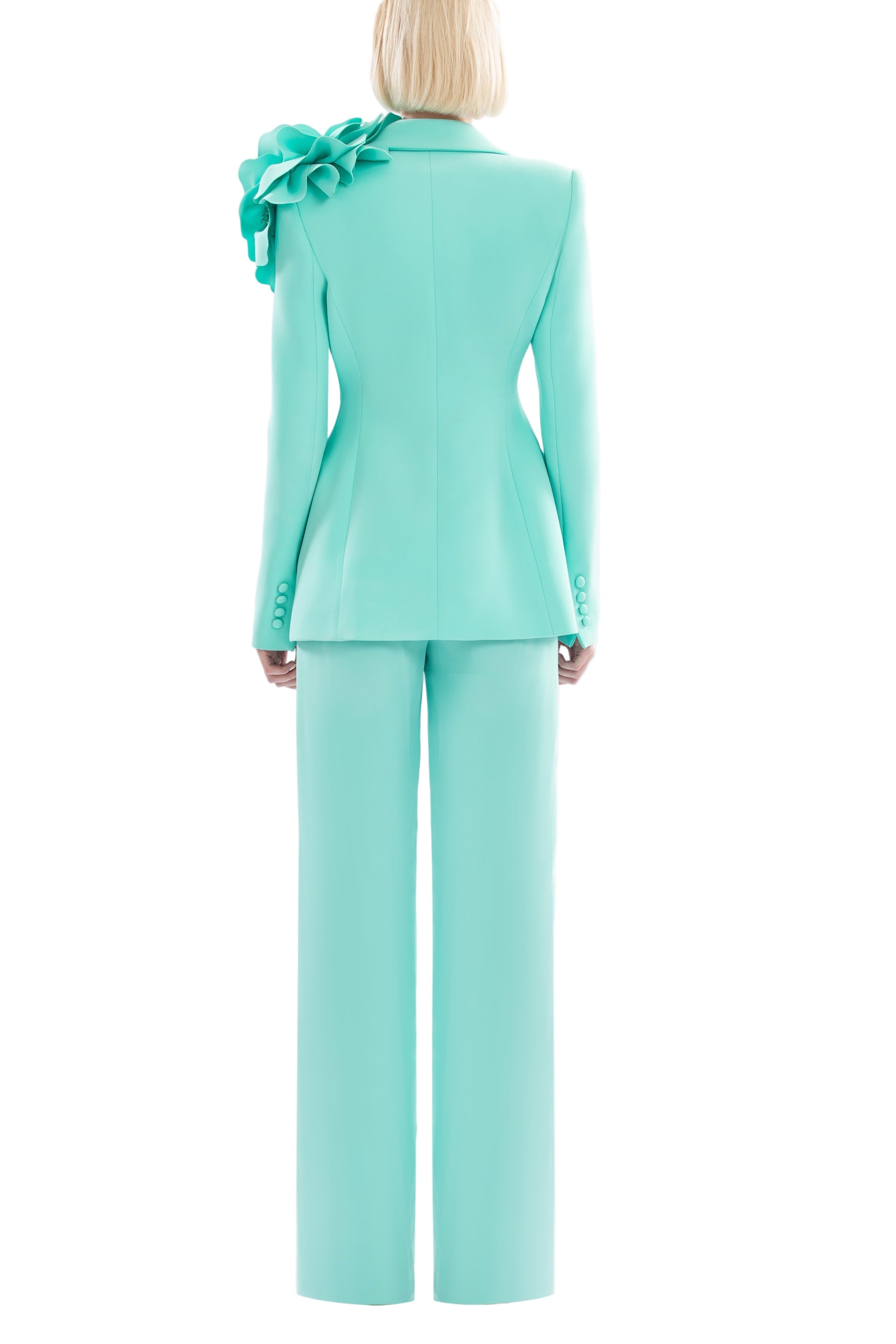 floral-tailored-jacket-rtwss25-3