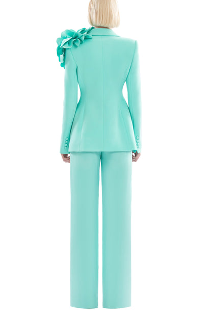 floral-tailored-jacket-rtwss25-3