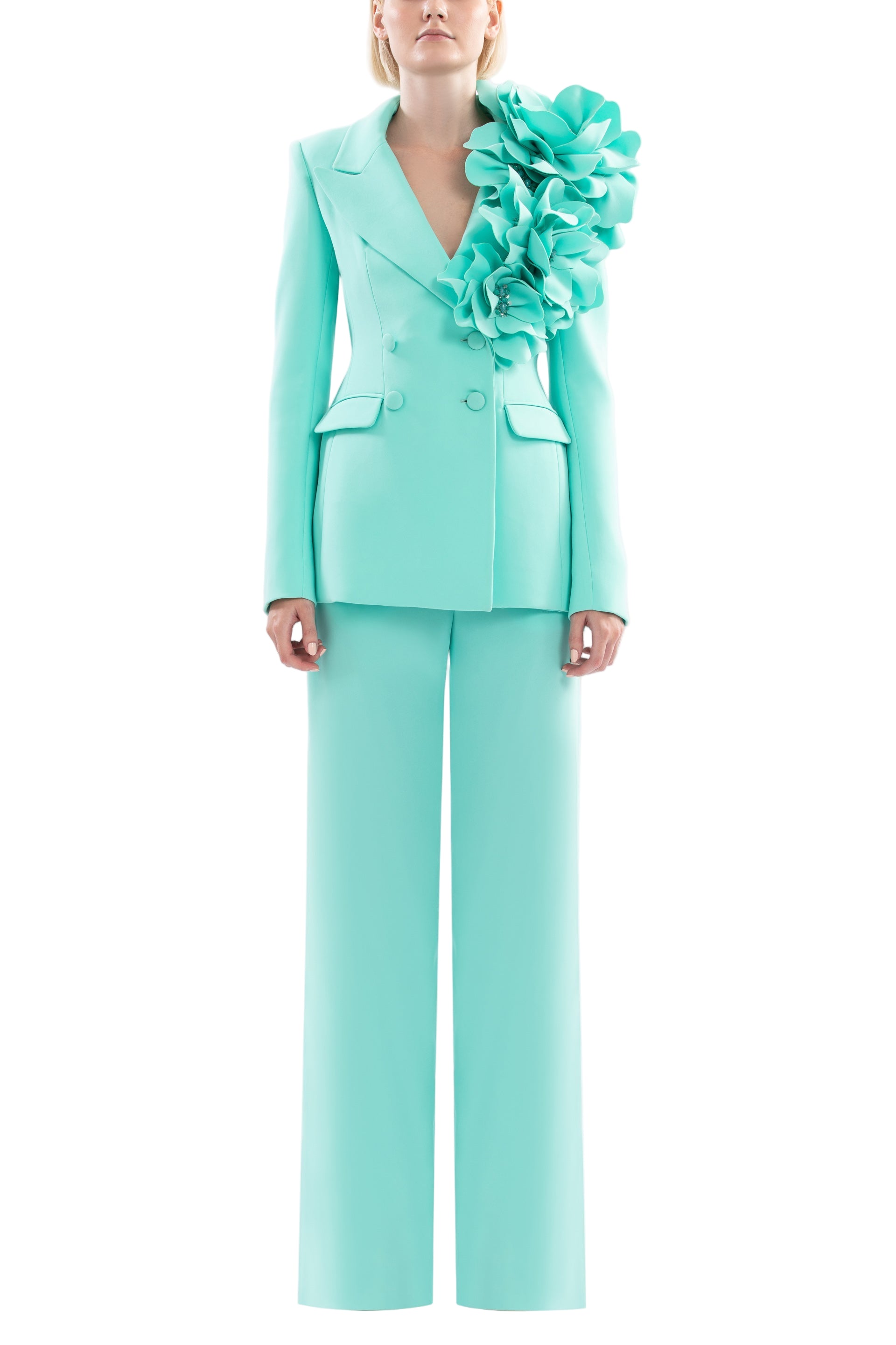 floral-tailored-jacket-rtwss25-1
