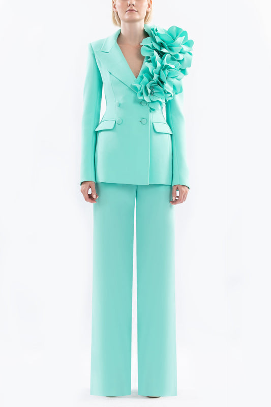 floral-tailored-pants-rtwss25-1