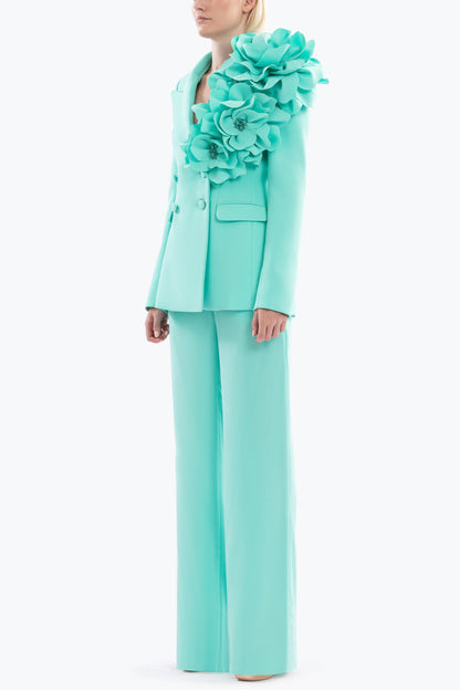 floral-tailored-pants-rtwss25-4