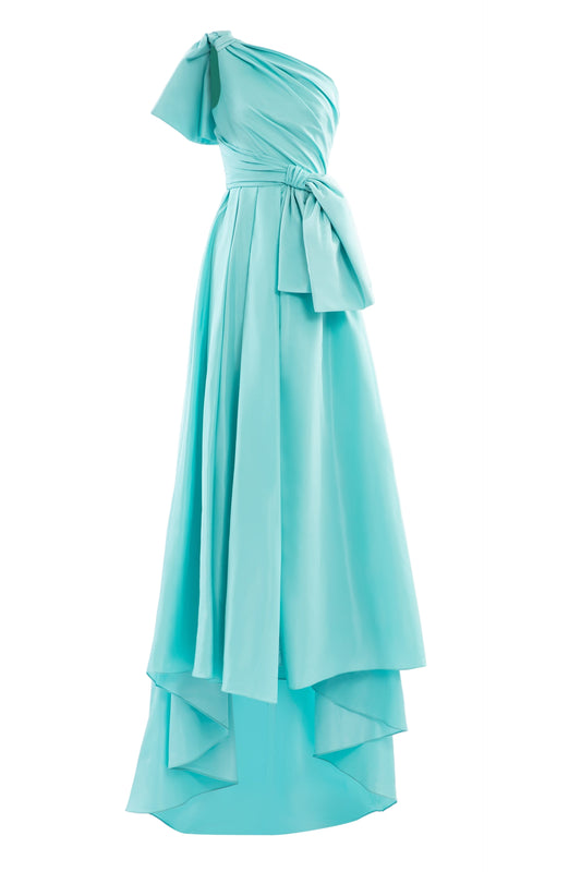 taffeta-dress-rtwss25-2