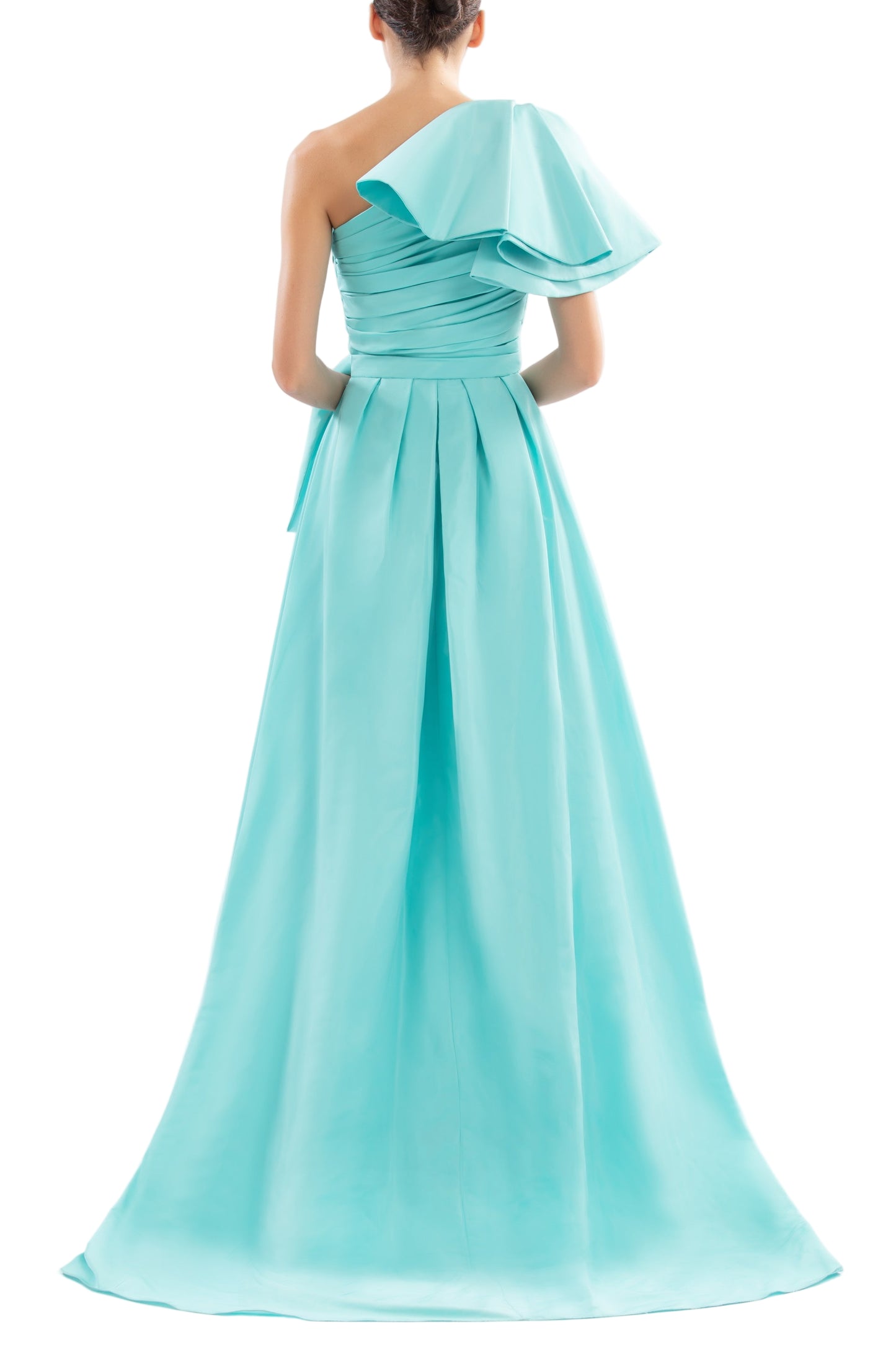 taffeta-dress-rtwss25-3
