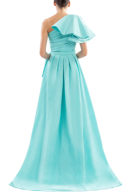 taffeta-dress-rtwss25-3