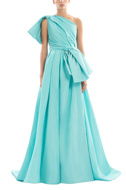 taffeta-dress-rtwss25-1