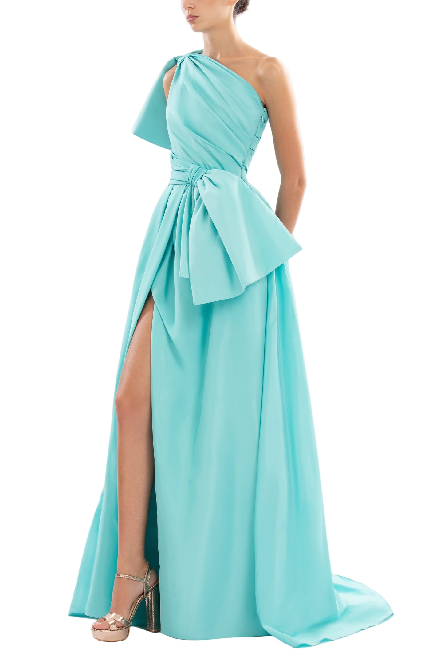 taffeta-dress-rtwss25-4