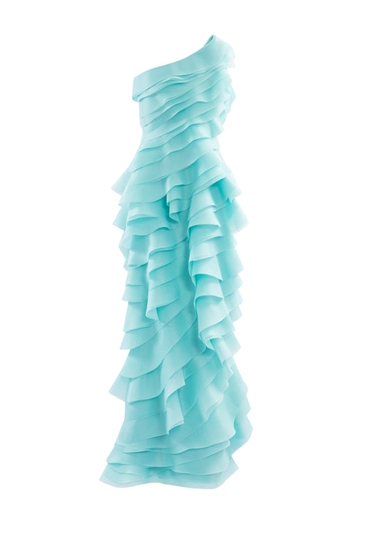 layered-organza-dress-rtwss25-2