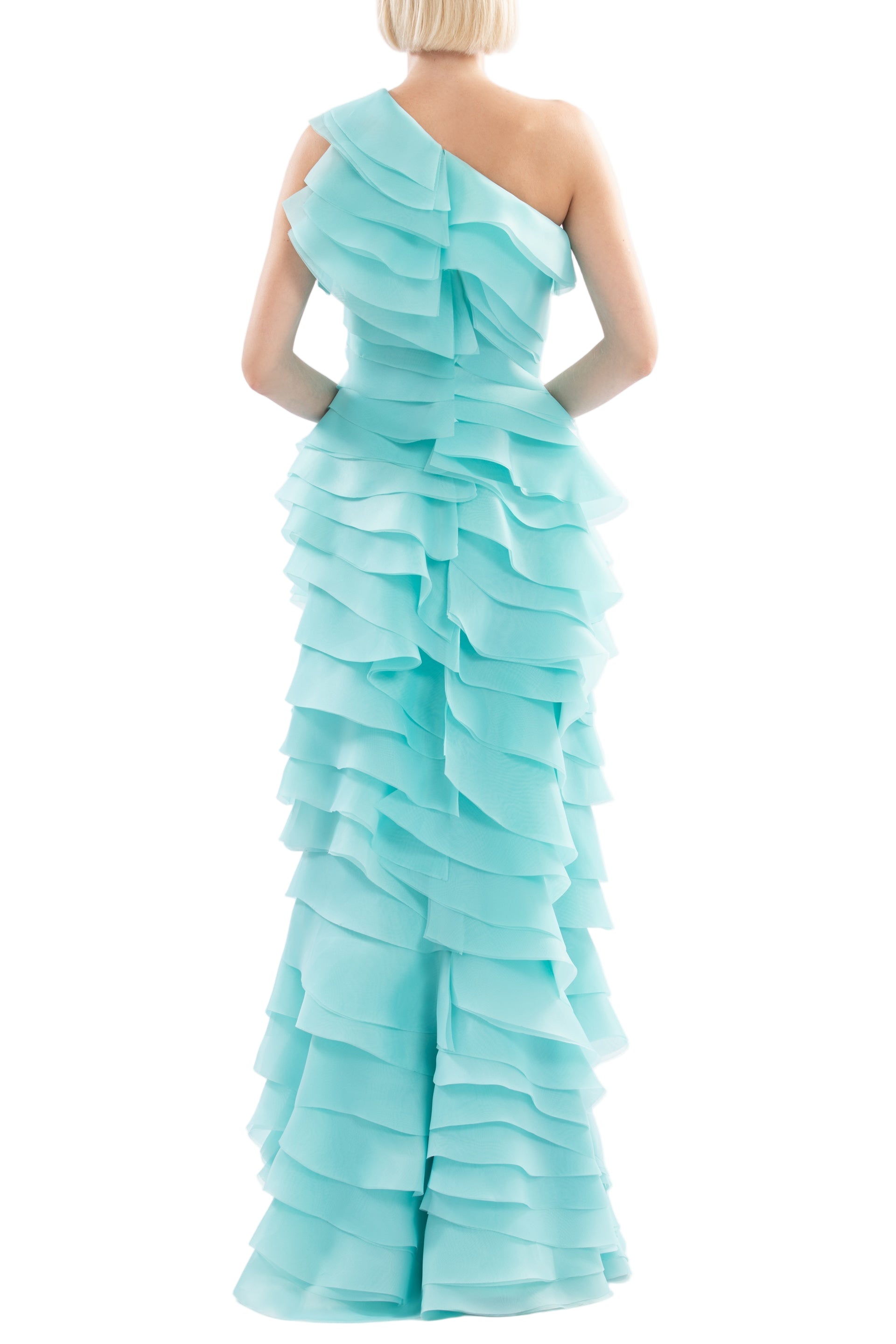layered-organza-dress-rtwss25-3