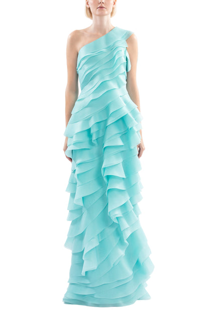 layered-organza-dress-rtwss25-1