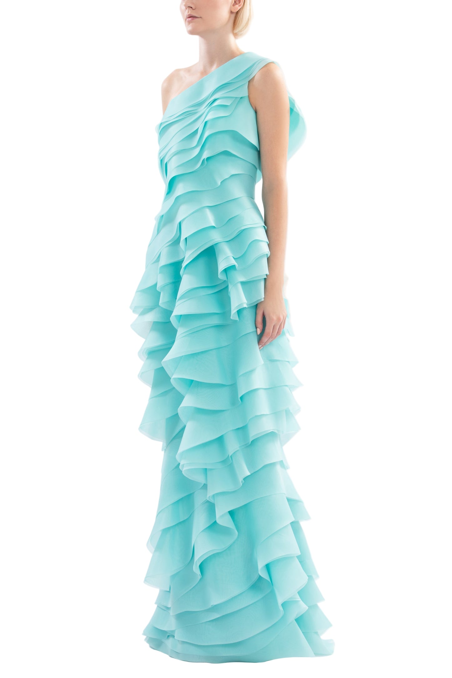 layered-organza-dress-rtwss25-4