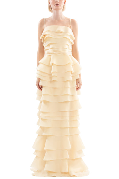 layered-organza-long-dress-rtwss25-1