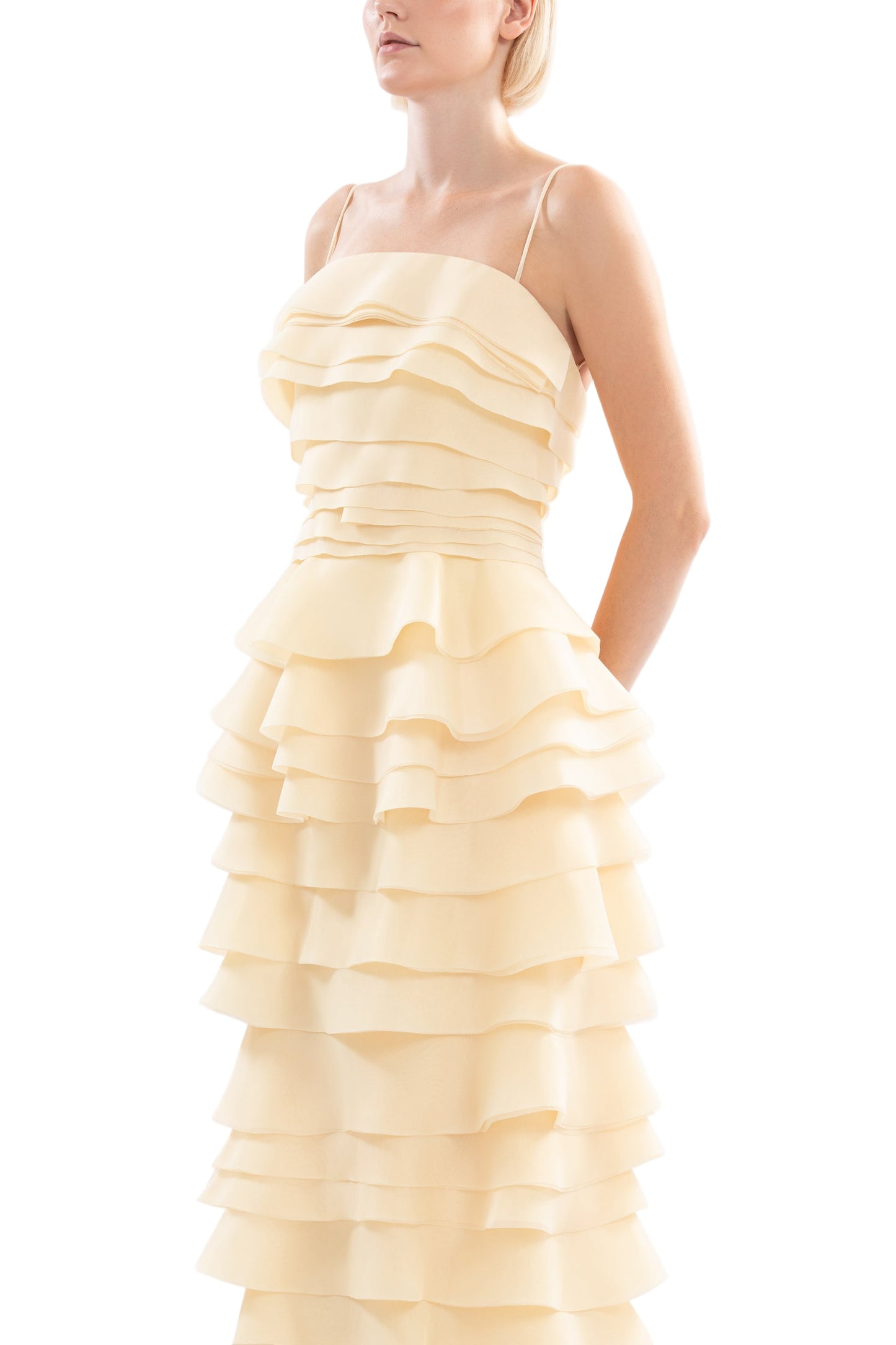 layered-organza-long-dress-rtwss25-4