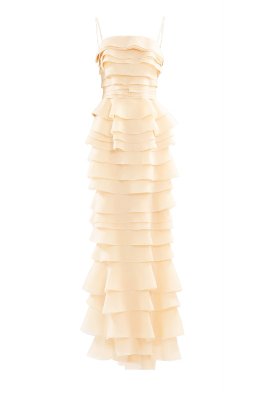layered-organza-long-dress-rtwss25-2