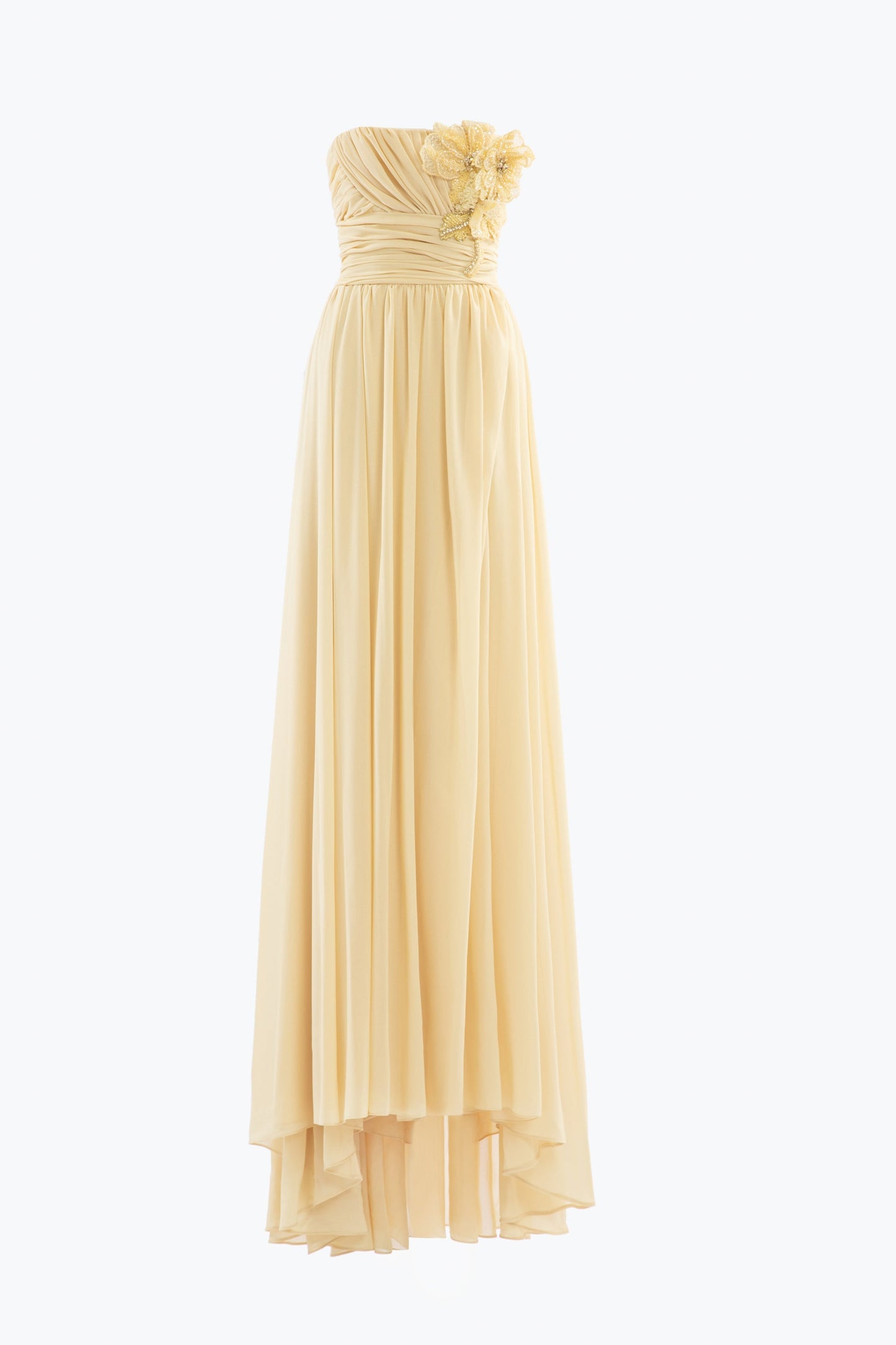 long-gathered-dress-rtwss25-2