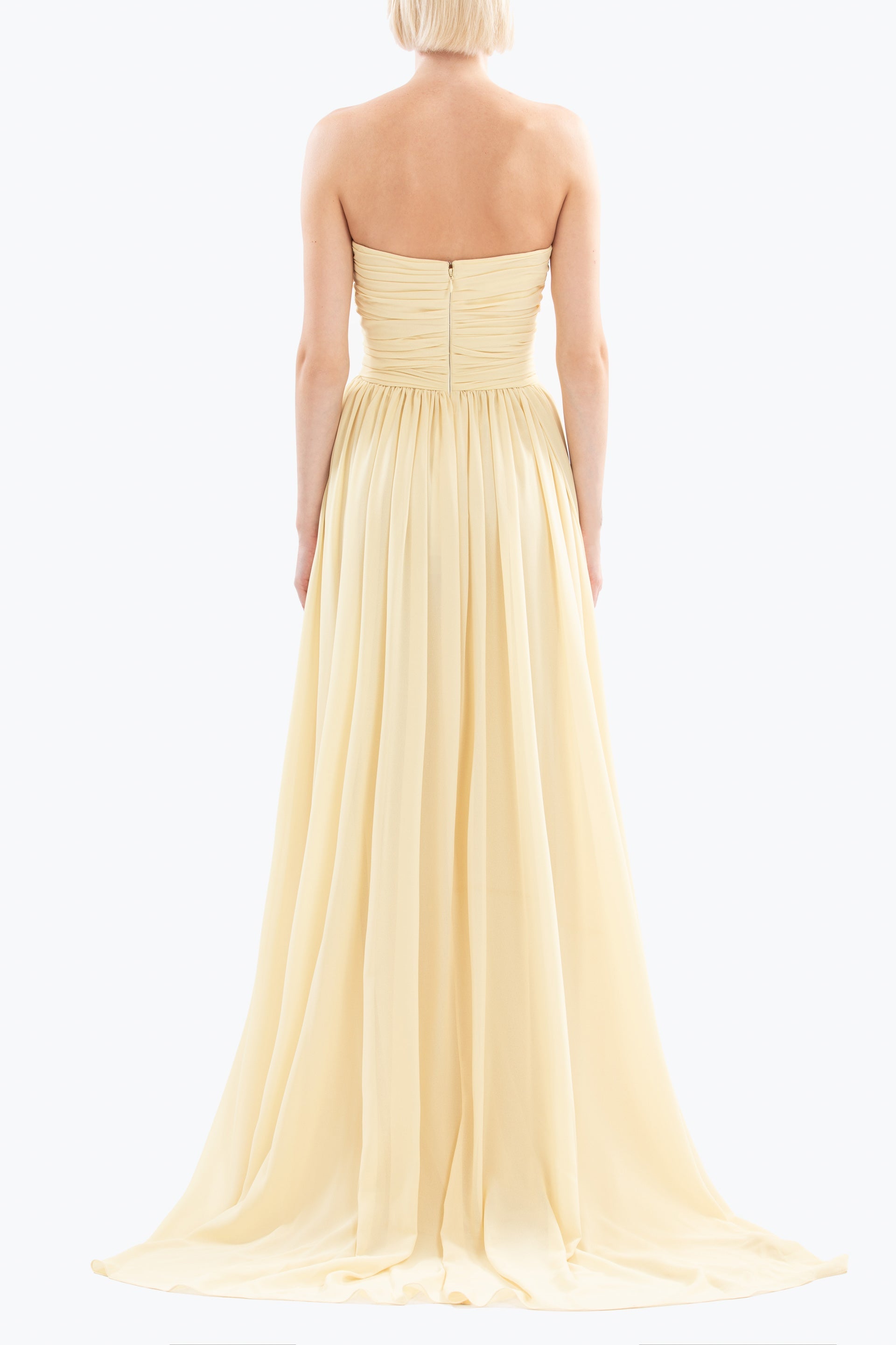 long-gathered-dress-rtwss25-3