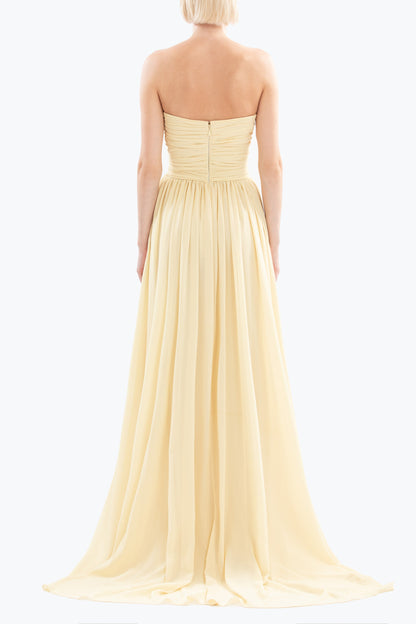 long-gathered-dress-rtwss25-3