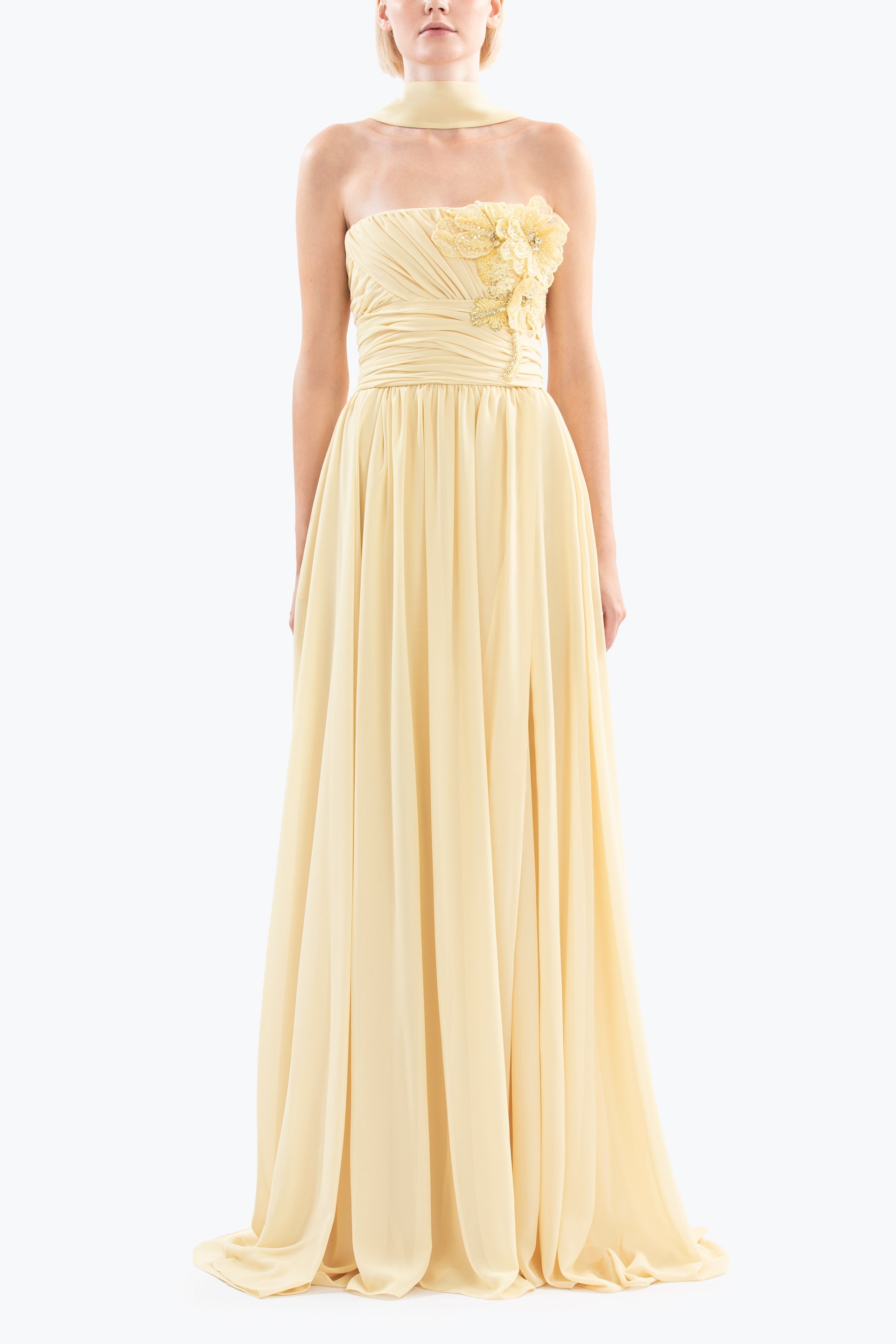 long-gathered-dress-rtwss25-1