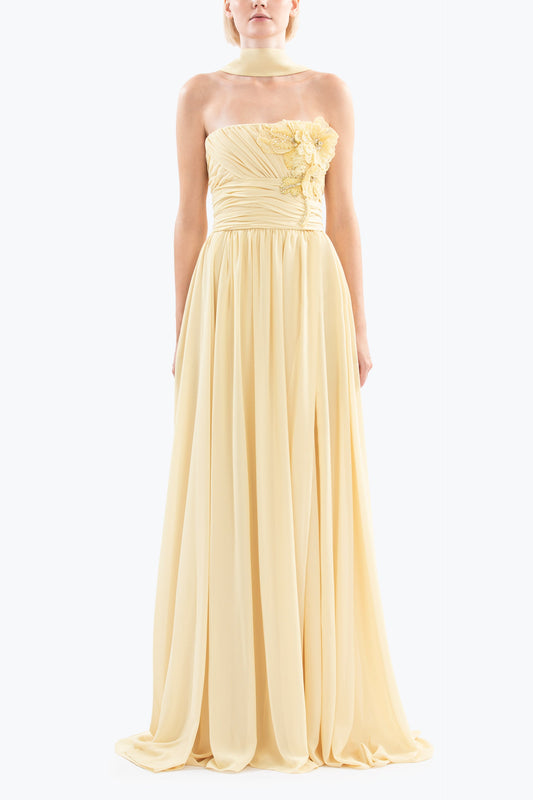 long-gathered-dress-rtwss25-1
