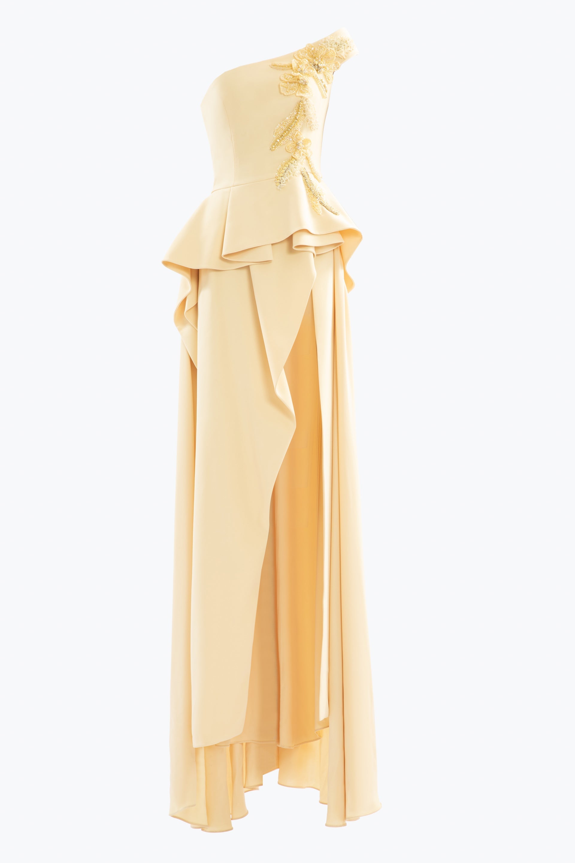 long-crepe-embellished-dress-rtwss25-2