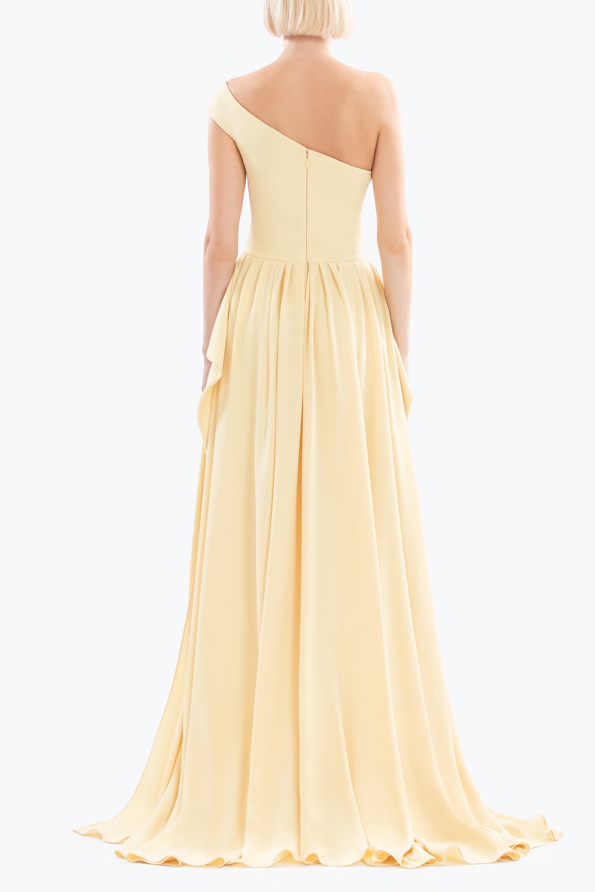 long-crepe-embellished-dress-rtwss25-3
