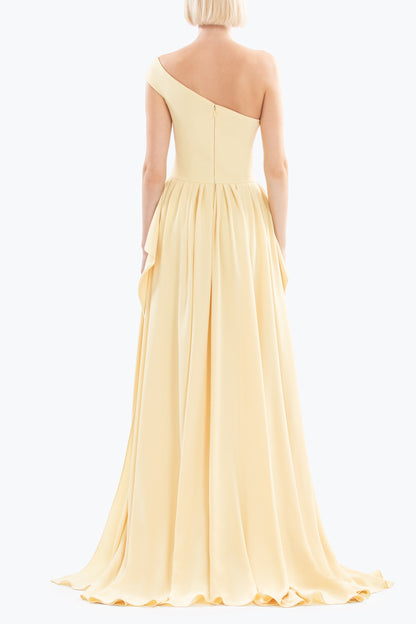 long-crepe-embellished-dress-rtwss25-3
