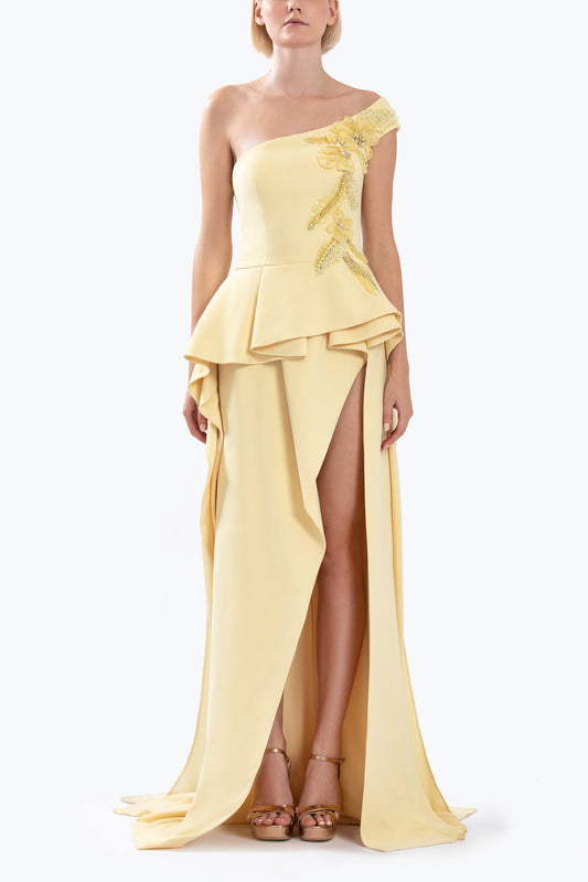 long-crepe-embellished-dress-rtwss25-1