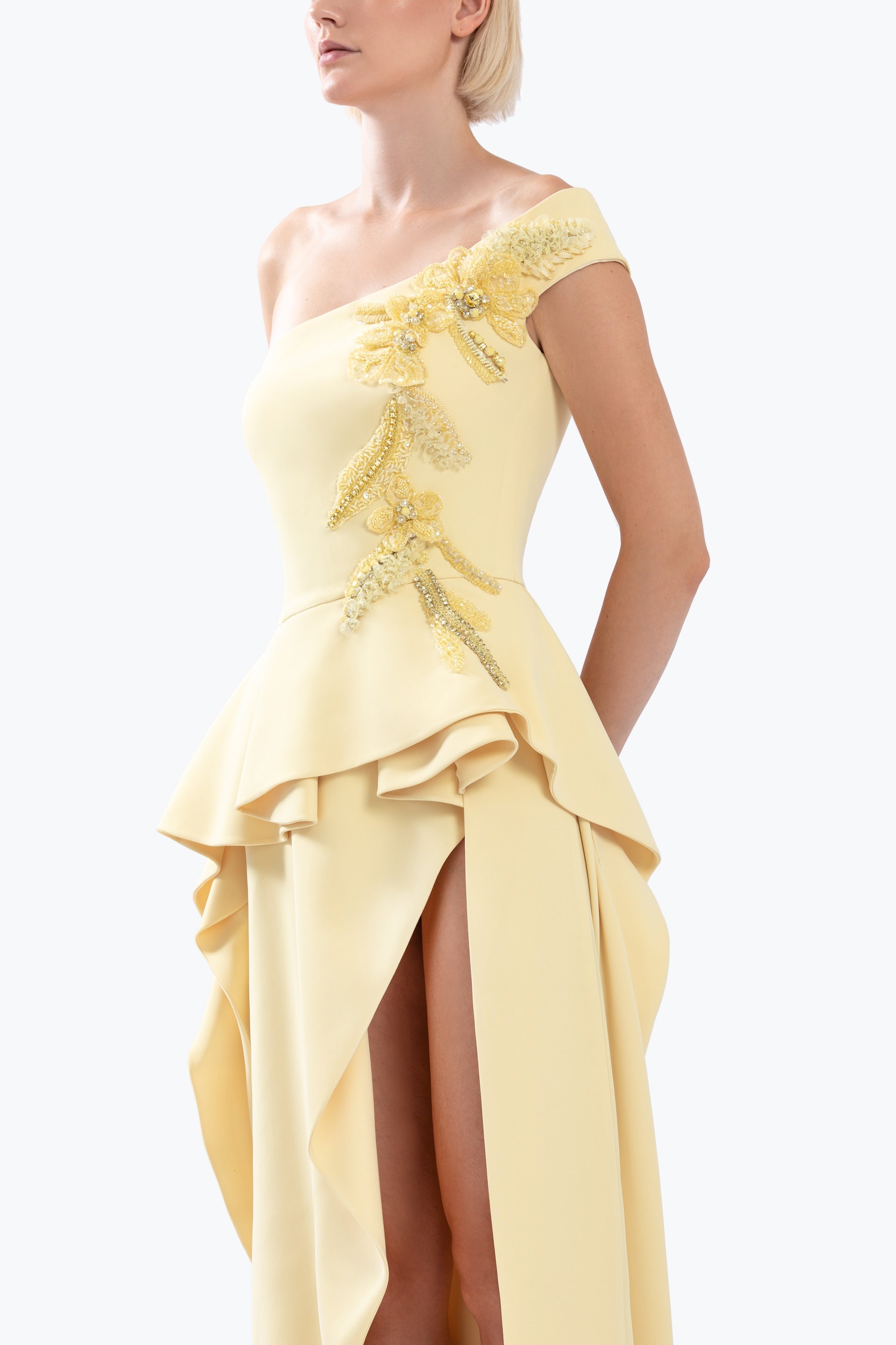 long-crepe-embellished-dress-rtwss25-4
