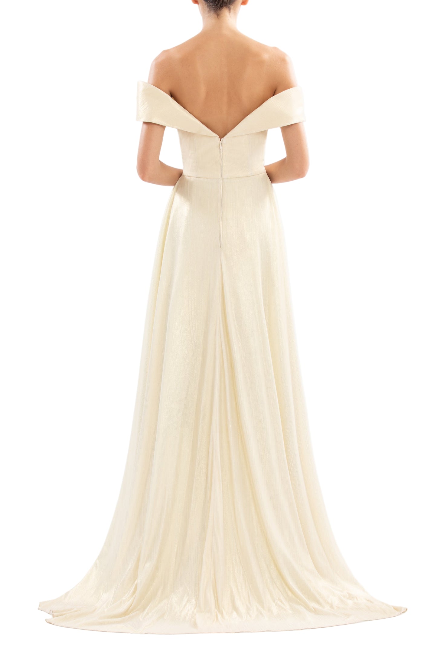 gold-lame-off-shoulder-dress-rtwss25-3