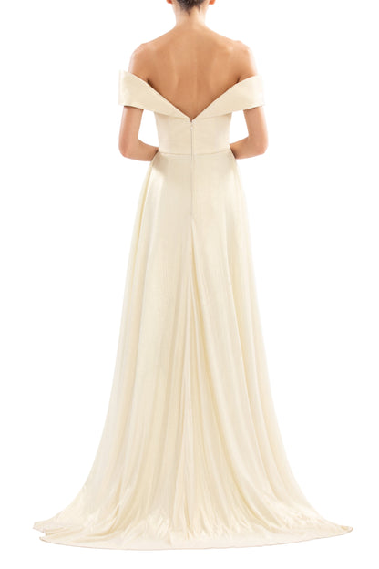 gold-lame-off-shoulder-dress-rtwss25-3