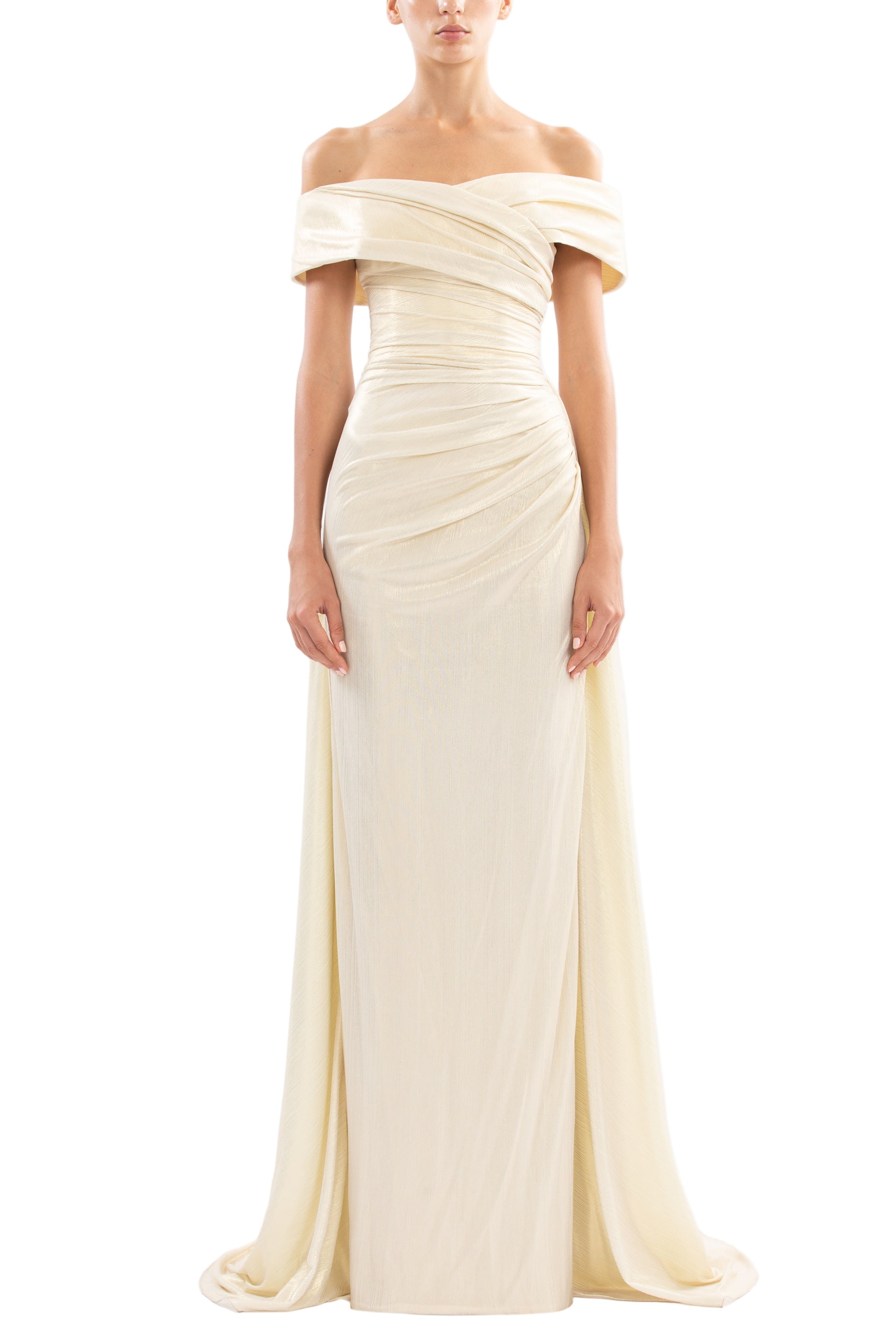 gold-lame-off-shoulder-dress-rtwss25-1